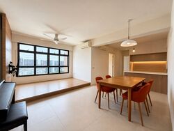 Blk 365A Hougang Meadow (Hougang), HDB 4 Rooms #622411551